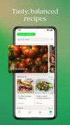 Lifesum Food Tracker & Fasting screenshot 5