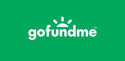 GoFundMe: Best in Crowdfunding