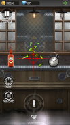 Es geht Gun:Kostenlose Shooter-Spiele screenshot 8