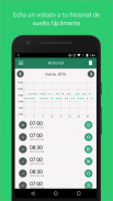 Alarmy (Despertador)- Inteligente Alarma gratis screenshot 6