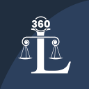 Lawyer 360