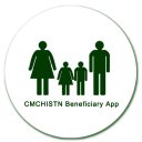 CMCHISTN Beneficiary App Icon