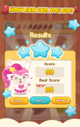 Happy Pet Spot: Busca sombras screenshot 1