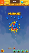 Bubble Popper screenshot 6