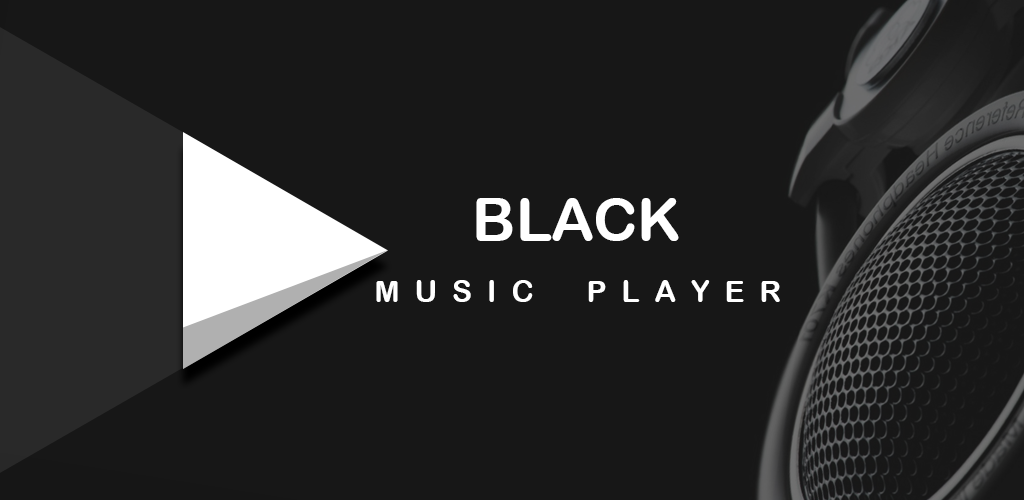 Play black. Черная музыка. Черное приложение с музыкой. Музыка Блэк погарде.