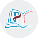 Prabhakar Publication eBook Icon