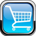 KeComprar, Tu lista de Compras Icon