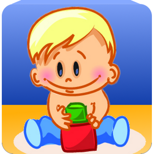 Baby Games Apk Download for Android- Latest version 1.63- org.msq.babygames