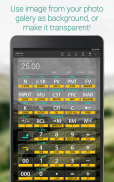 10BA Professional Financial Calculator screenshot 15