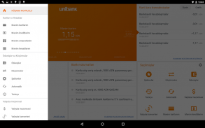 UBank by Unibank screenshot 3