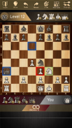 Chess screenshot 8