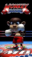 Monkey Boxing screenshot 12