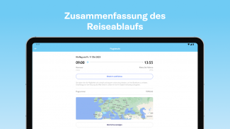 myTUI | Reisen & Urlaub planen screenshot 9