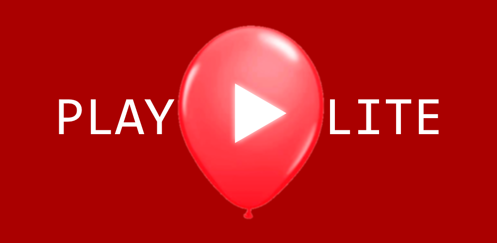 Play Lite 5 4 Download Android Apk Aptoide