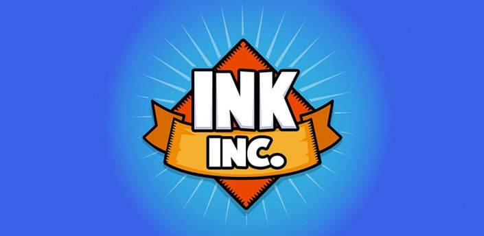 Ink Inc. - Tattoo Drawing 2.0.7 Download Android APK | Aptoide