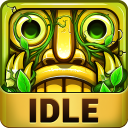 Temple Run: Idle Explorers Icon