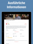 TV.de Fernsehen App mit Live-TV screenshot 15