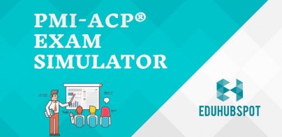 PMI ACP Exam Prep Questions