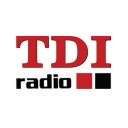 TDI Radio - Baixar APK para Android | Aptoide