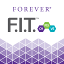 Forever F.I.T.