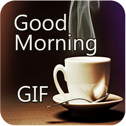 Good download. Good morning gif мужчине. Good morning handsome gif. Gif good morning for man. Busy morning gif.