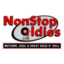 NonStopOldies icon