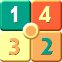 Math Game Icon