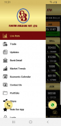 Sohan Bullion screenshot 1