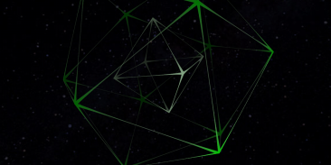 Tiny Hedron Collider screenshot 4