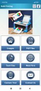 Files Photo PDF Printing Tools screenshot 14