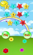 Toddler ABC - 123 Learning screenshot 3