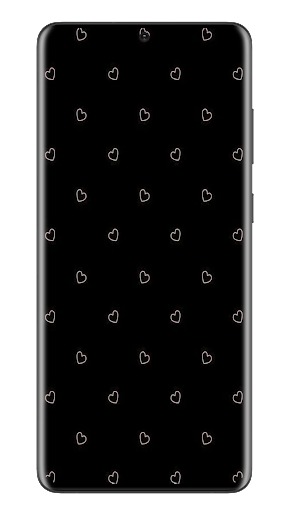 Dark Wallpaper HD - 8K - APK Download for Android | Aptoide