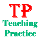 Teaching Practice