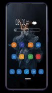 Theme for Honor 20 / Honor 20 pro screenshot 0