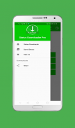 Status Downloader Pro - All Status Saver screenshot 3