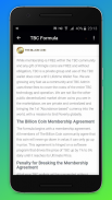 The Million Coin App screenshot 11