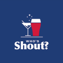 Who’s Shout