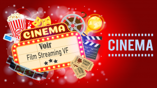 Voir Film Streaming VF - Série HD screenshot 4