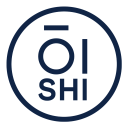 Oishi Sushi Delivery Icon