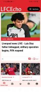 LFC Echo screenshot 4