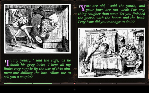 AlReader -any text book reader screenshot 6