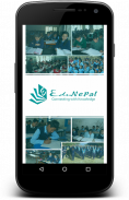 EduNepal screenshot 0