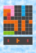 Blokir Puzzle screenshot 2