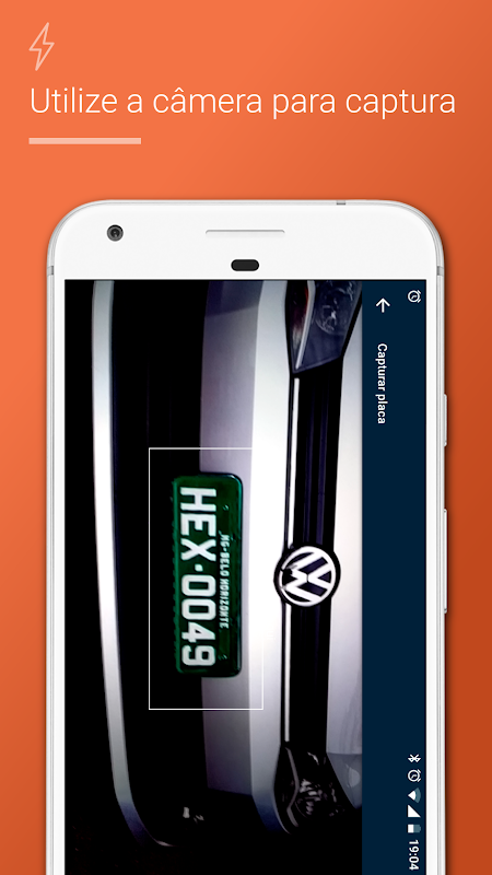 Consulta Placa Carro Fipe 2023 - Apps on Google Play