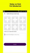 Telve - Gerçek falcılar screenshot 1
