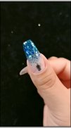 Nail Arts Step By Step, Nail P screenshot 4