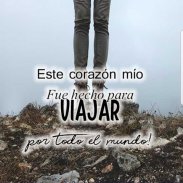 Frases para Viajeros screenshot 1