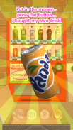 I can do it - Vending Machine screenshot 3