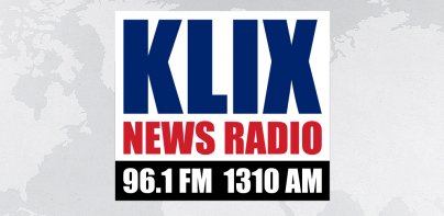 News Radio 96.1 & 1310 KLIX