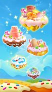 Candy Mania screenshot 13